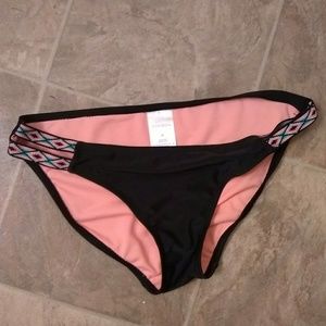 Target brand bikini bottom